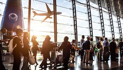 Vivir cerca de un aeropuerto tiene serias consecuencias para la salud: esto es a lo que te expones