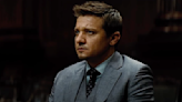 Jeremy Renner Explains Why He Refused A Role In Mission: Impossible - Fallout