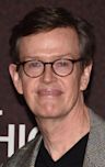 Dylan Baker