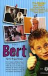 Bert (TV series)