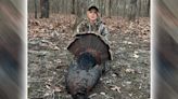 A look inside the numbers as Illinois youth turkey hunters set new harvest record in 2024 - Outdoor News