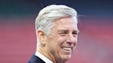 Stark: Dombrowski pursued huge names prior to MLB Trade Deadline