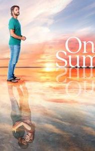 One Summer