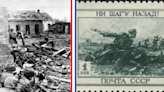 The Battle of Stalingrad and Order No. 227