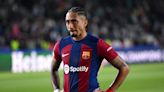 Exit-linked Barcelona forward ‘looking forward to working with Flick’