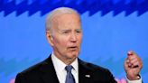 Opinion: What went wrong for Joe Biden? A neuropsychologist’s verdict