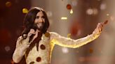 The most memorable Eurovision performances