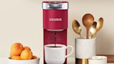 Nespresso, Tempur-Pedic, iRobot, and More Are Up to 81% Off During Amazon’s Very Merry Deals Event