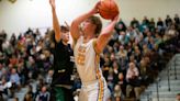 Zeeland East edged by Jenison in districts