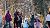 Zoo Boo and more Halloween fun in Manitowoc this week