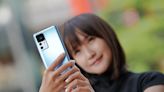 立下 2 億畫素的里程碑！新超值 S8+ Gen1 旗艦 Xiaomi 12T Pro 實測