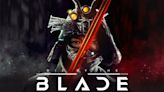 Die by the Blade Review - A Katana-Styled Fighting Game