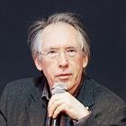 Ian McEwan