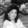 Annette Funicello