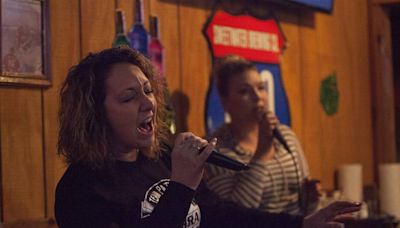 Here are 6 of the best karaoke hot spots in the Myrtle Beach, SC area. Have you tried any?