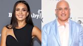 Jessica Alba, LionTree’s Aryeh Bourkoff Among New Yahoo Board Members