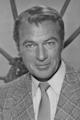 Gary Cooper