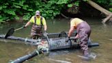 Dunellen becomes first NJ town to implement this aquatic pollution tool