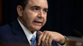 Rep. Henry Cuellar of Texas vows to continue his bid for an 11th term despite bribery indictment