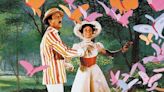 A 60 años del estreno de “Mary Poppins”: el sueño de Walt Disney que se volvió realidad