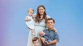 Zach and Tori Roloff’s 4-Year-Old Daughter Diagnosed With Sleep Apnea