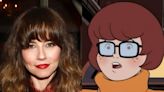 Linda Cardellini responds after finding out Velma is a lesbian in new Scooby-Doo
