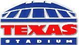 Texas Stadium