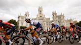 How to watch the Vuelta a España free in the US