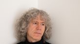 Steven Isserlis, en el Teatro Colón: el profundo amor por la música de Schumann y su gran conexión con la Argentina