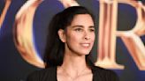 Sarah Silverman and other bestselling authors sue Meta and OpenAI for copyright infringement