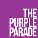 The Purple Parade