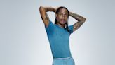 ‘I Feel Free’: Steve Lacy Confronts ‘Bad Habit’ Fame, Not Apologizing for That Camera Smash and Why Coming Out Is ‘Silly’