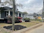 2209 Harper St, Columbia SC 29204