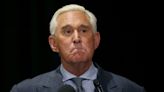 Roger Stone Discussed Assassinating Dems Before 2020 Election: Report