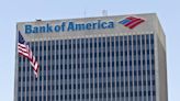 BofA (BAC) Q3 Earnings Top on Solid Trading, IB & NII, Stock Up