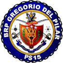 BRP Gregorio del Pilar (PS-15)
