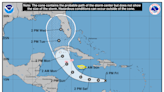 5 p.m. update: Sarasota-Manatee under state of emergency due to storm expected to become Hurricane Ian