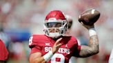 5 reasons to be confident in the 2023 Oklahoma Sooners