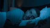 Parálisis del sueño, una experiencia aterradora (pero a menudo sin consecuencias)