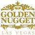 Golden Nugget Las Vegas