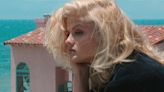 ‘Anna Nicole Smith: You Don’t Know Me’ Review: Netflix Doc About the Late Model Is Absorbing, But Is It Necessary?