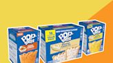 Pop-Tarts quietly discontinued ‘perfect’ flavor, takes fans a year to notice