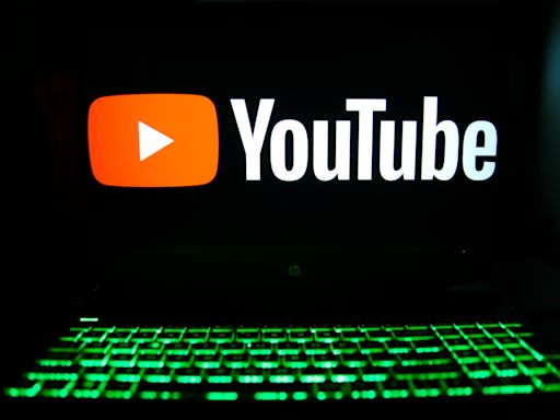 YouTube's war on ad blockers continues, now making ads truly unskippable