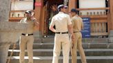 Police launch ‘Nigraani’, engage chowkidaars to combat drug menace