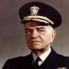 William Halsey Jr.