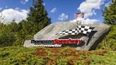 Entry list: Phoenix Communcations 150 at Thompson Speedway Motorsports Park