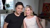 Where Is Vili Fualaau Now? A Look At His Life 26 Years After Mary Kay Letourneau Trial