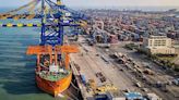 India's quest to become leading maritime shipping hub