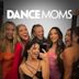 Dance Moms