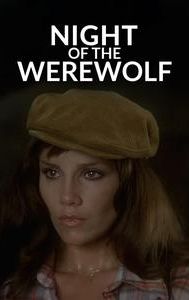 Night of the Werewolf (film)